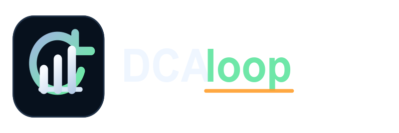 DCAloop